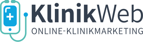 KlinikWeb